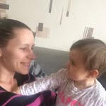 Mimi - @amelie_chane_ - Instagram