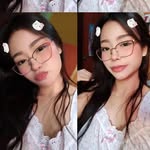 Amelie Chávez - @meikiiss - Instagram