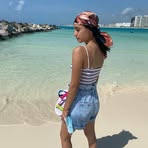 Amelie Chavez - Facebook