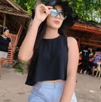 Amelie Chavez - Facebook