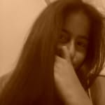amelie chavez - @amelie_chavez_2411 - Instagram