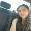 Amelie Chavez - @ameliechavez22 - TikTok