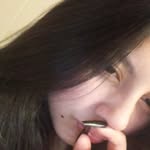 Amelie Chávez - @kami_l1.a - Instagram