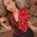 Amelie Chavez Acevedo - @ameliechavezacevedo - Instagram