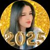 Amelie Chavez - @amelie.chavez4 - TikTok