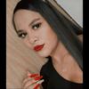 ameliechavez953 - @ameliechavez953 - TikTok