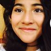 amelie.chavez - @amelie.chavez - TikTok