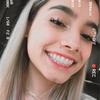 Ashlei Amelie Chavez - @ameliechavezv - TikTok