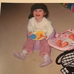 amélie - @_ameliecook - Instagram