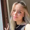 AMELIE - @amelie.cooke - TikTok