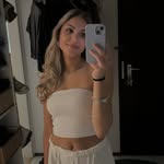 𝑨𝒎𝒆𝒍𝒊𝒆 - @amelie.cooke_ - Instagram