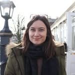 Amelie - @amelie_cook - Instagram