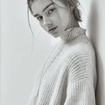 Amelie Cook - @ameliecook507 - Instagram