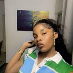 AMELIE COOK - Facebook