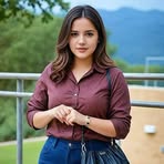 Amelie Cook - Facebook