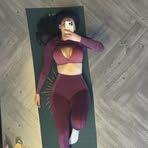 Amelie Cook - Facebook