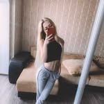 Amelie Cook - @ameliecook24 - Instagram