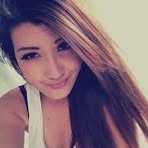 Amelie Cook - Facebook