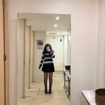 Amélie Cook - Facebook