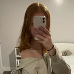 Amelie Cook - @ameliemaycook - Instagram