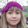 Amelie Cook - @jskdjdk67 - TikTok