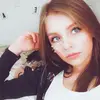 Amélie Cook - @amelie.cookkk - TikTok