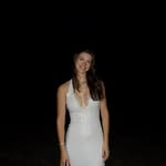 Amelie Cook - @amelie._.cook - Instagram