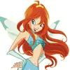 Amelie Cook - @ameliecook21 - TikTok