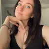 ameliecook - @ameliie_cook - TikTok