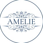 Galletas Amelie - @ameliecookiess - Instagram