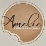 Lya Karen - @ameliecookiesandmore - Instagram