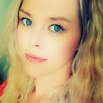 nini - @ame_liecook - Instagram