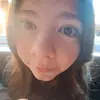 amelie - @amelie._.cox - TikTok