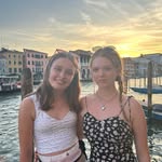 Amelie - @amelie.cox - Instagram