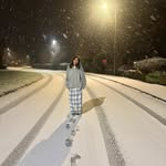 amelie - @ameliecox11 - Instagram