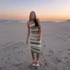 amelie - @ameliecoxx - TikTok