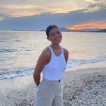 Amelie Cox - @__yuppy111__ - Instagram