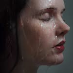 Amelie Cox - @ameliecox411 - Instagram