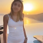 Amelie Cox - @ameliecox251 - Instagram