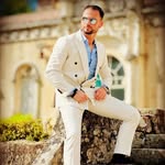 Amelie Cox - @disebo3811 - Instagram
