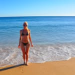 amelie cox - @cox_amelie - Instagram
