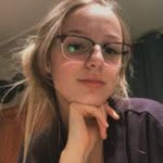 Amélie cox - @ameliecox82 - Instagram