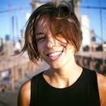 Amelie Cox - @ragifeb415 - Instagram