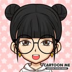 Amelie Cox - @ameliecox24 - Instagram