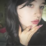 Amelie Cox - Facebook