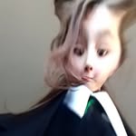 amelie coxx - @coxxamelie - Instagram