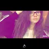 Amélie 🥀 - @amelie.cox - TikTok