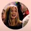 user1528782355284 - @amelie..cox - TikTok