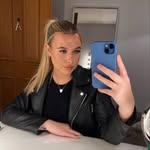 @amelie.evans - Instagram