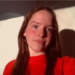 amélie - @_amelieevans_ - Instagram
